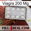 Viagra 200 Mg 16